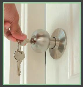 Wilton CT Locksmith Store Wilton, CT 203-533-1260 Wilton CT Locksmith Store Wilton, CT 203-533-1260