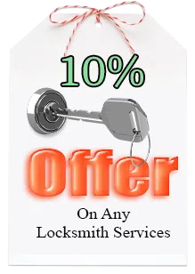 Wilton CT Locksmith Store Wilton, CT 203-533-1260 Wilton CT Locksmith Store Wilton, CT 203-533-1260 - sb-offer