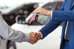 Wilton CT Locksmith Store Wilton, CT 203-533-1260 Wilton CT Locksmith Store Wilton, CT 203-533-1260